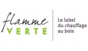 flamme-verte