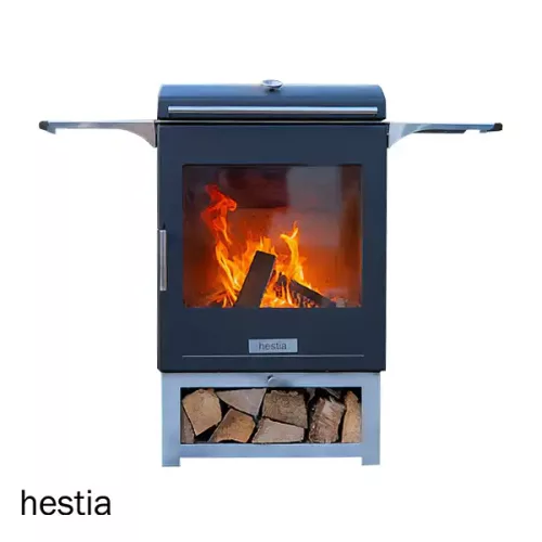 Hestia Outdoor