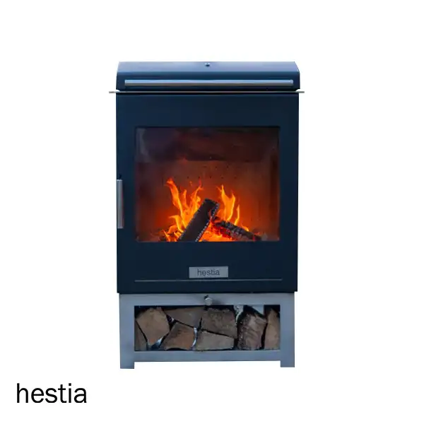 Hestia Outdoor