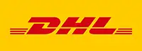 Logo DHL Logo DHL