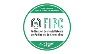 Logo FIPC