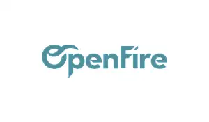 Logo OpenFire
