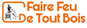 logo_footer