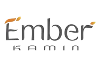 ember_couleur-200×133-1
