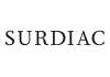 01_surdiac