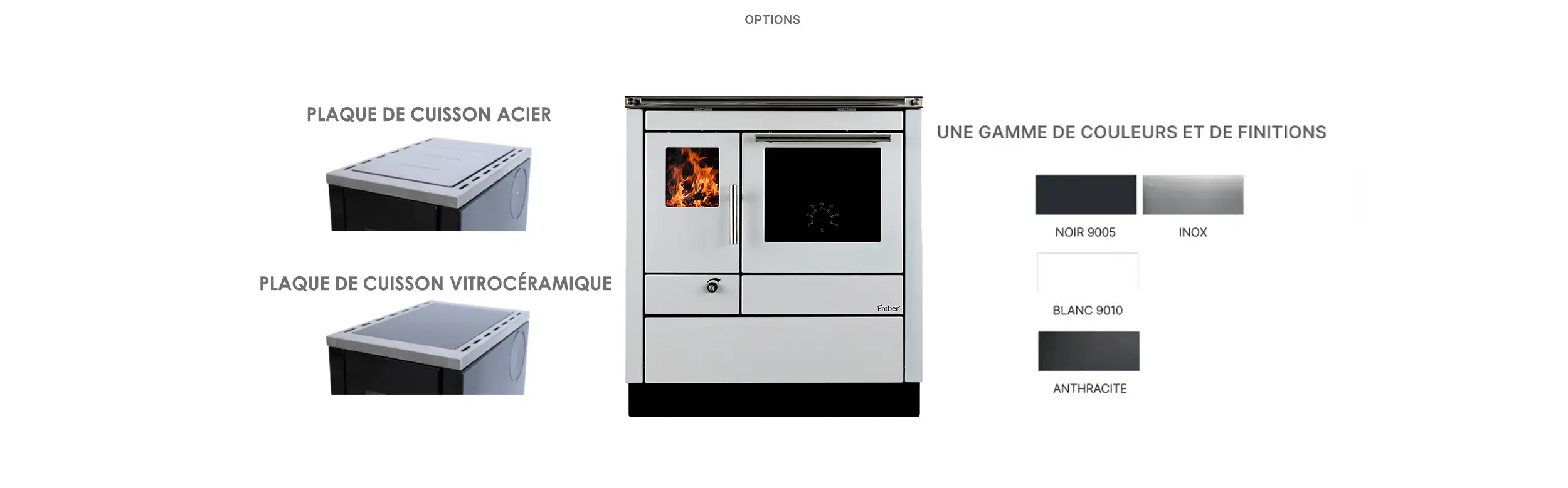 slide_ember_a1_80_options