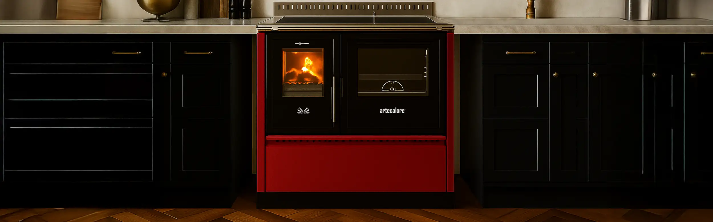 slide_artecalore_rx_evo_85