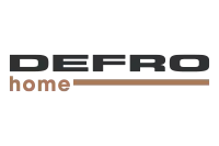 logo_defrohome